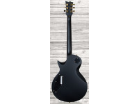 ESP LTD EC-1000VB/Duncan ESP LTD EC-1000VB/Duncan
